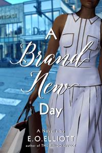 Brand New Day