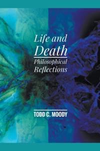 Life and Death
