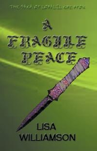 A Fragile Peace