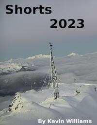 Shorts 2023