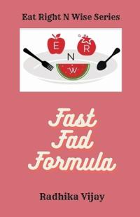 Fast FAD Formula