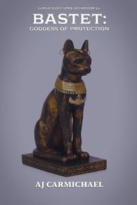 Bastet
