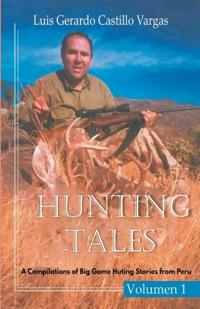 Hunting Tales