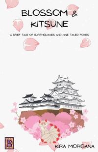 Blossom & Kitsune