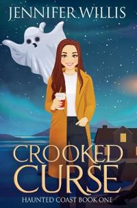Crooked Curse