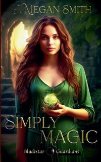 Simply Magic