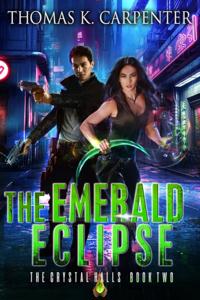 Emerald Eclipse
