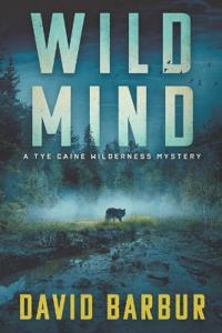 Wild Mind