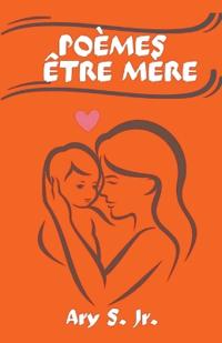Poesie Essere Madre