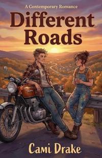 Different Roads