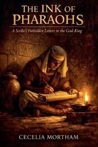 The Ink of Pharaohs