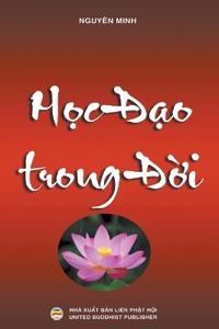 H?c d?o trong d?i