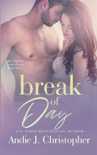 Break of Day