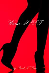Warm MILF