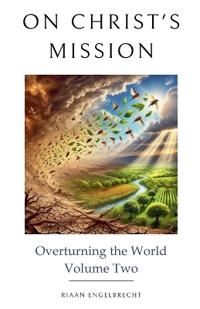 On Christ's Mission