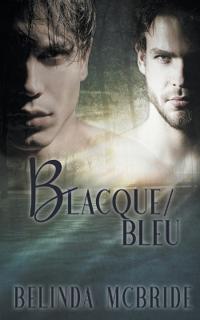 Blacque/Bleu