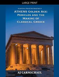 The Golden Age of Athens
