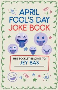 April Fool's Day