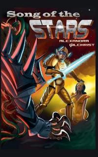 Song of the Stars