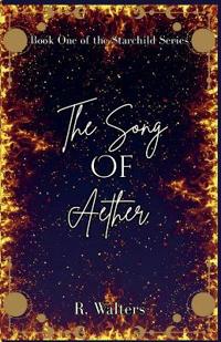 The Song of Aether