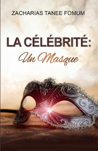 La Célébrité