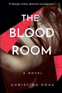 The Blood Room