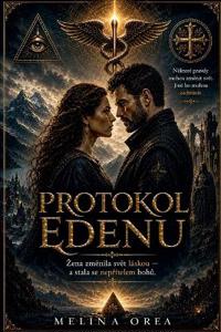 Protokol Edenu