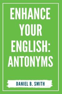 Enhance Your English