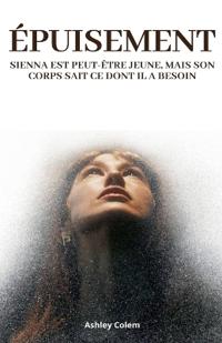 Épuisement