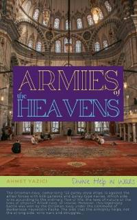 Armies of the Heavens