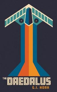 The Daedalus