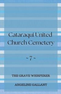 Cataraqui United Church Cemetery