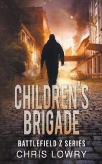 Children's Brigade