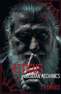 Atticus