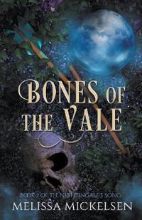 Bones of the Vale