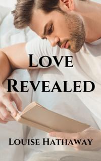 Love Revealed