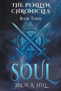 Soul