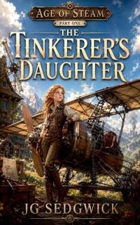 The Tinkerer's Daughter