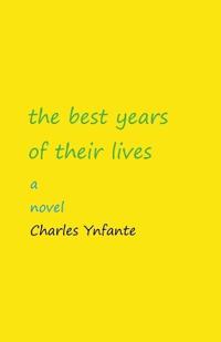 The Best Years of Their Lives