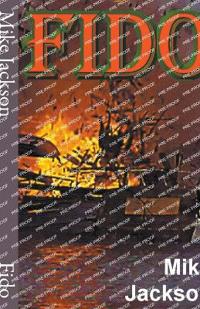 Fido