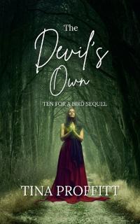 The Devil's Own