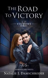 Road to Victory