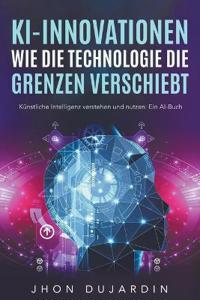 Die KI Bibel, mit künstlicher Intelligenz Geld verdienen