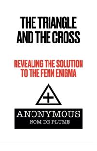 The Triangle and the Cross