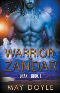 Warrior of Zandar