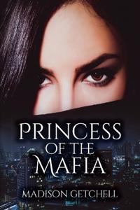 Princess of the Mafia