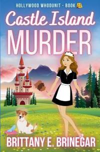 Castle Island Murder