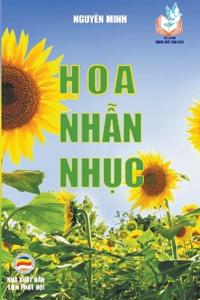 Hoa nh?n nh?c