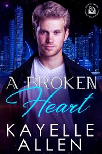Broken Heart