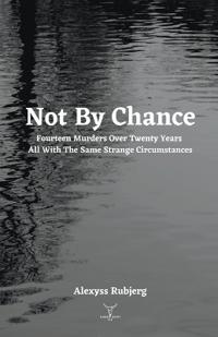 Not By Chance